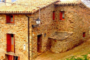 Hotels in Ventolà